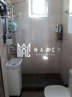 Case duplex | 6 camere | 2 corpuri | Garaj | 185 mp utili | Turnisor