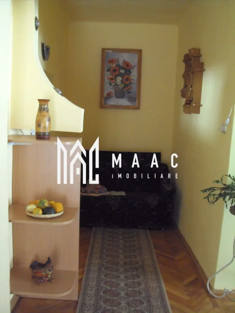 Case duplex | 6 camere | 2 corpuri | Garaj | 185 mp utili | Turnisor