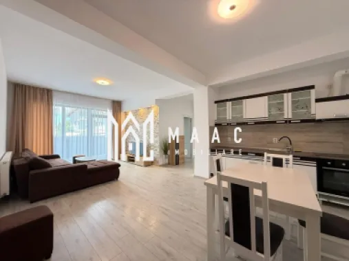 Apartament 3 camere | Balcon | Parcare | Modern | Selimbar