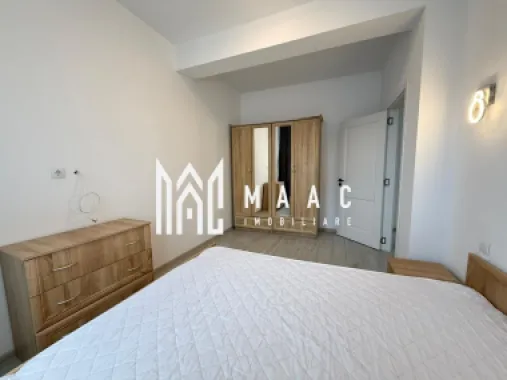 Apartament 3 camere | Balcon | Parcare | Modern | Selimbar