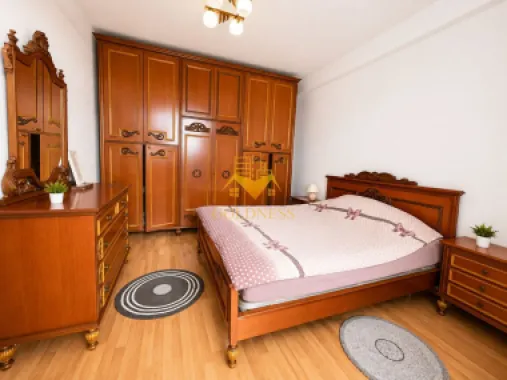 3 camere, Parcare, UTCN, UMF, Lidl, Sigma, Zorilor, Observatorului