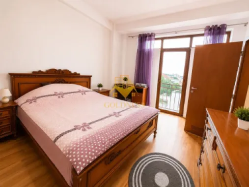 3 camere, Parcare, UTCN, UMF, Lidl, Sigma, Zorilor, Observatorului