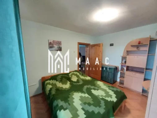 Apartament 5 Camere | 2 Nivele | 150MPU | Hipodrom 3