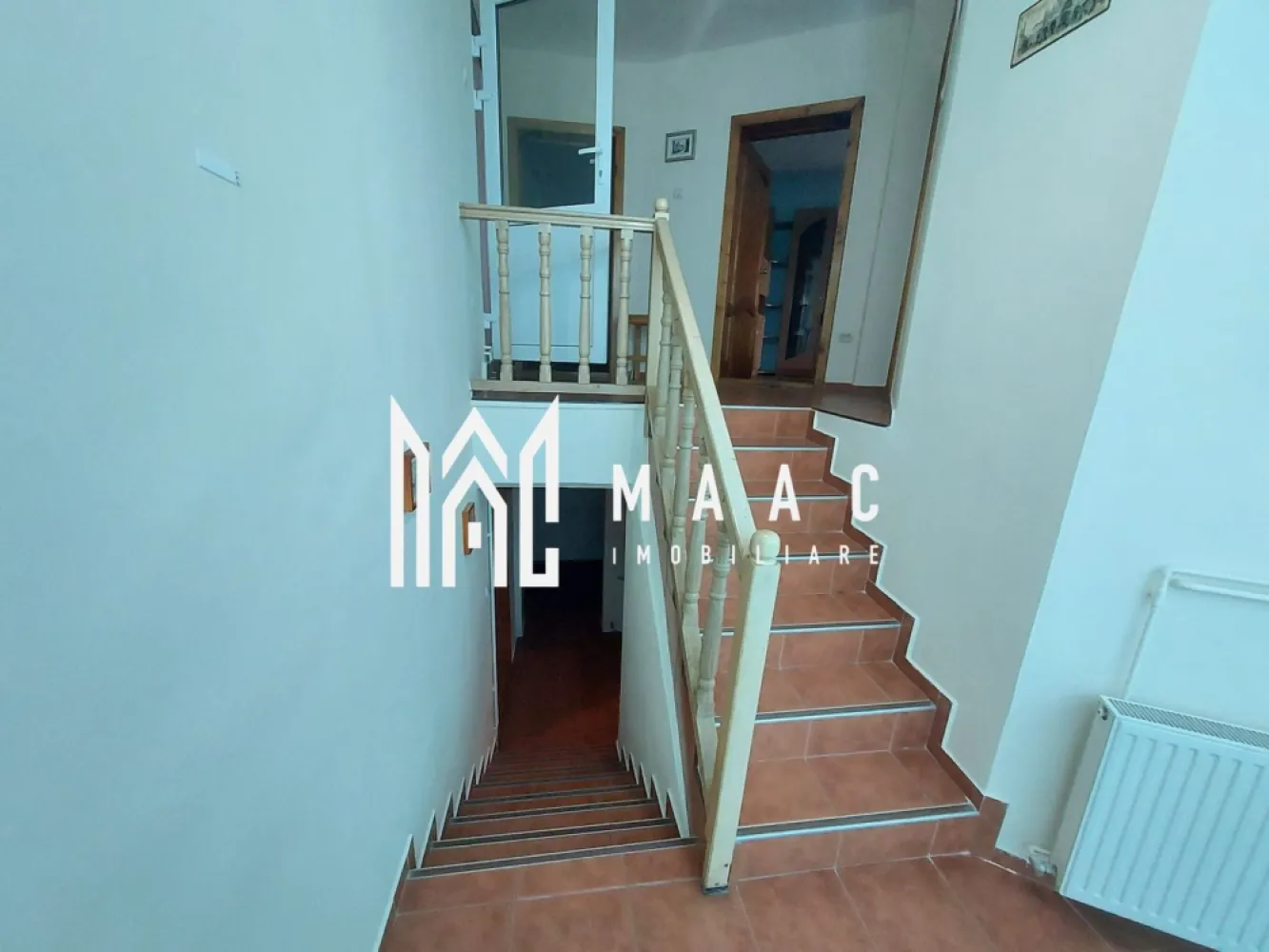 Apartament 5 Camere | 2 Nivele | 150MPU | Hipodrom 3