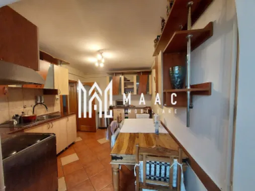 Apartament 5 Camere | 2 Nivele | 150MPU | Hipodrom 3