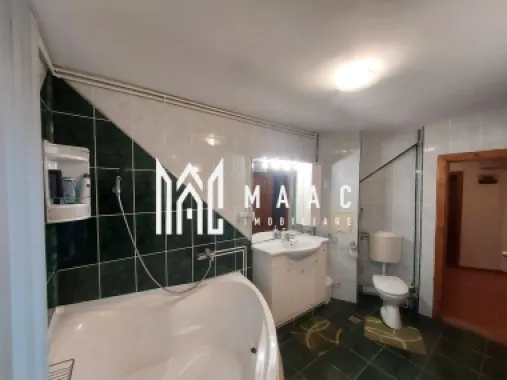 Apartament 5 Camere | 2 Nivele | 150MPU | Hipodrom 3