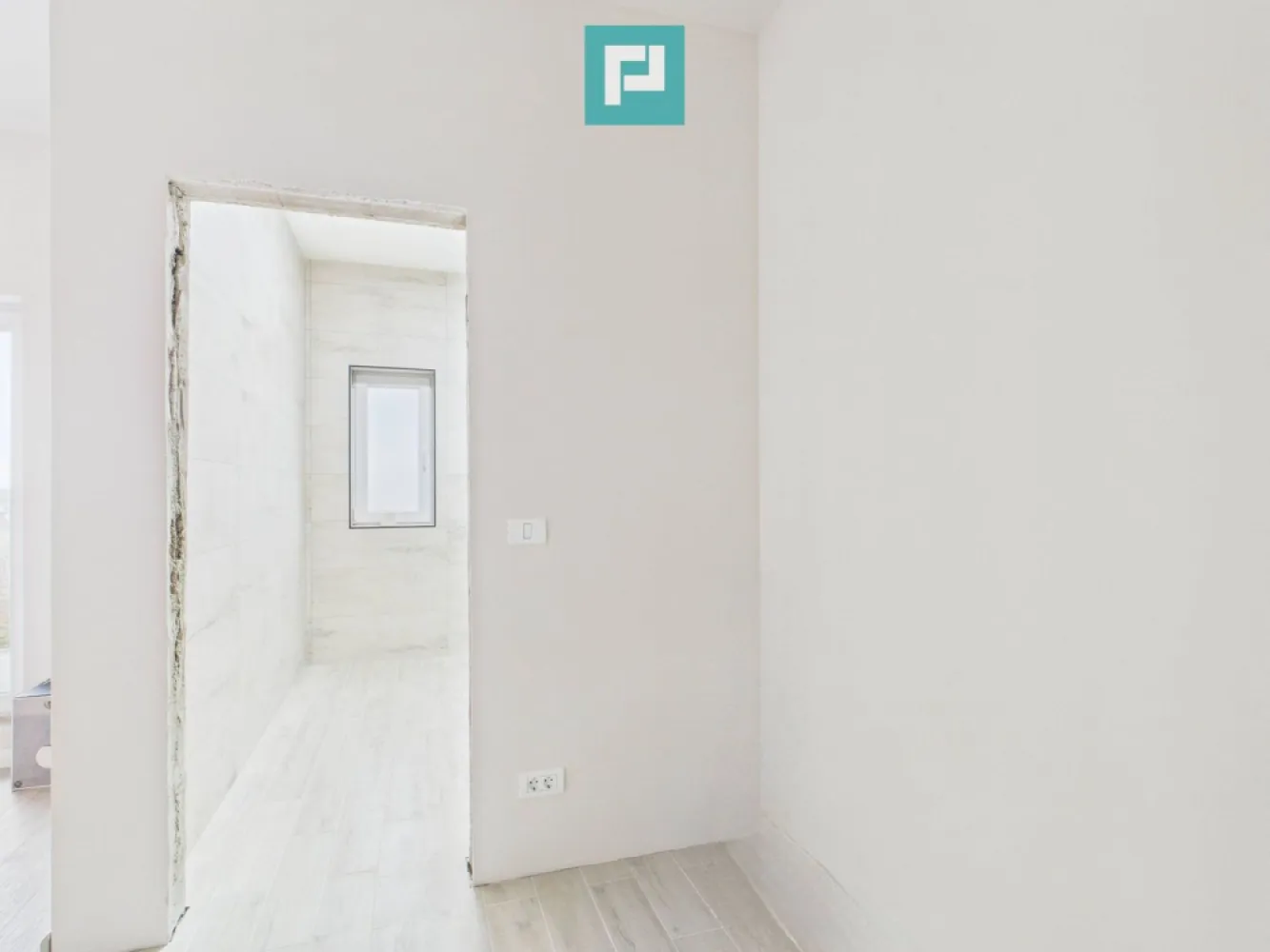 Duplex modern cu etaj si pod 164 mp in Urseni