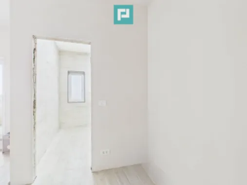 Duplex modern cu etaj si pod 164 mp in Urseni