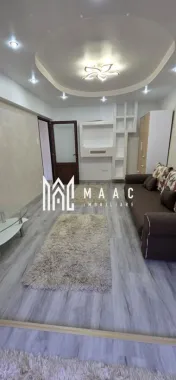 Apartament 2 camere et 2 lift Mihai Viteazu