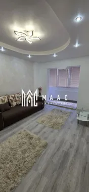 Apartament 2 camere et 2 lift Mihai Viteazu