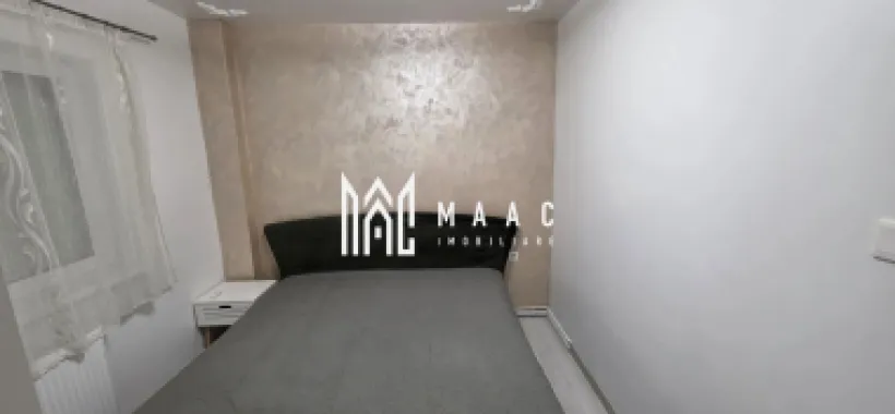 Apartament 2 camere et 2 lift Mihai Viteazu