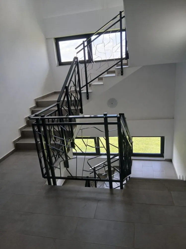 Apartament nou, 1 cameră, Băile Felix. 80 000 E. Comision 0