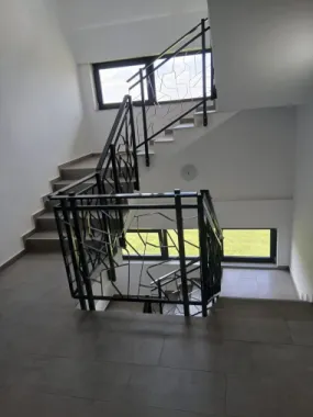 Apartament nou, 1 cameră, Băile Felix. 80 000 E. Comision 0