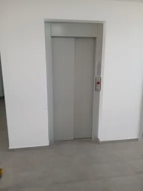 Apartament nou, 1 cameră, Băile Felix. 80 000 E. Comision 0
