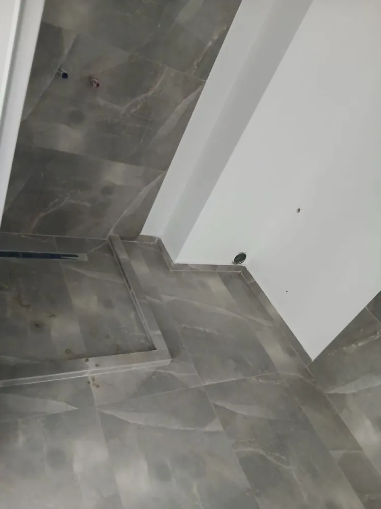 Apartament nou, 1 cameră, Băile Felix. 80 000 E. Comision 0