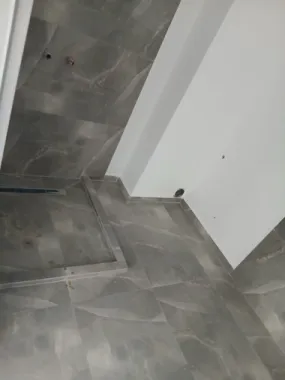 Apartament nou, 1 cameră, Băile Felix. 80 000 E. Comision 0