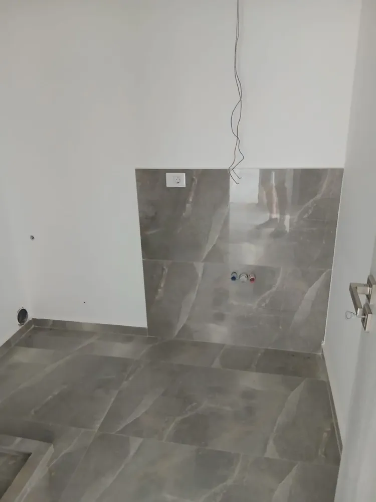 Apartament nou, 1 cameră, Băile Felix. 80 000 E. Comision 0