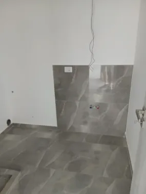 Apartament nou, 1 cameră, Băile Felix. 80 000 E. Comision 0