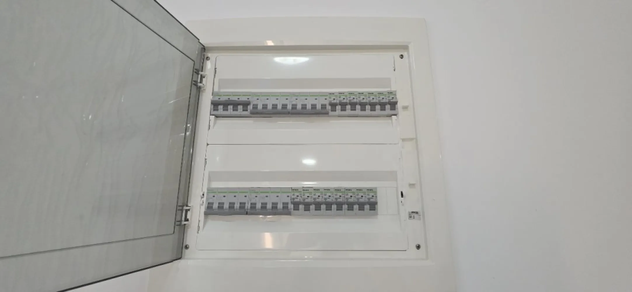 Salajan spatiu comercial 350 mp de inchiriat
