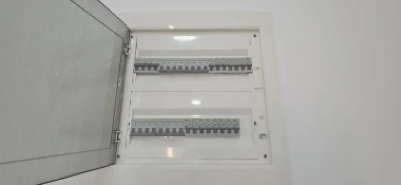 Salajan spatiu comercial 350 mp de inchiriat