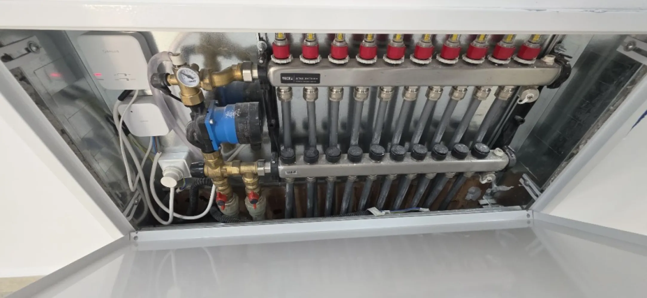 Salajan spatiu comercial 350 mp de inchiriat