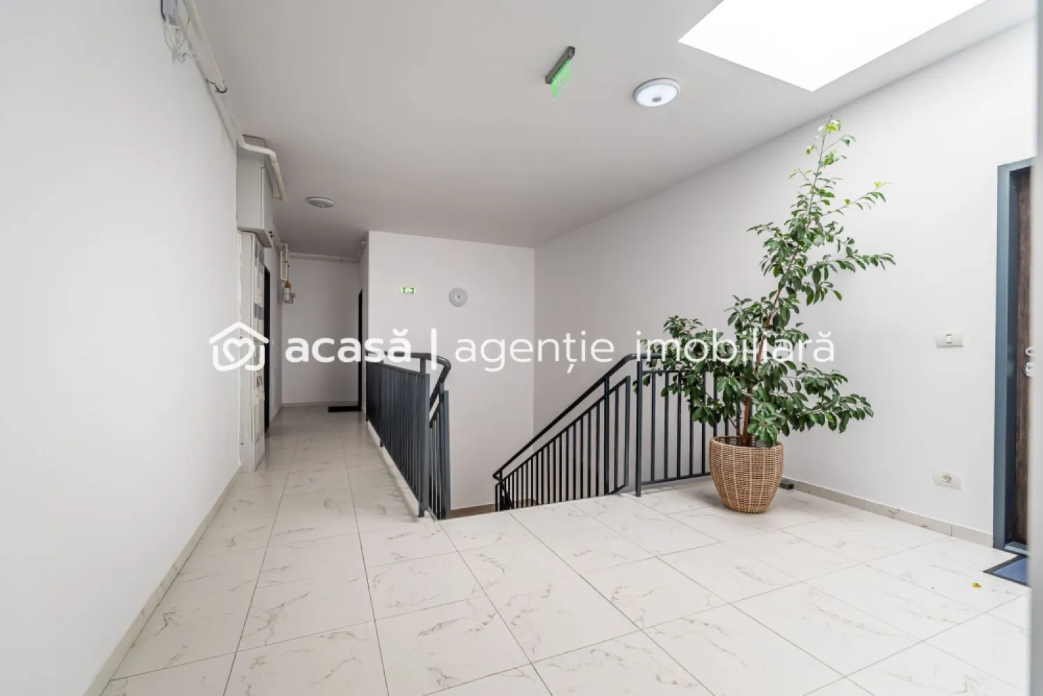 Apartament premium 3 camere | Westfield Arad | Spațiu generos
