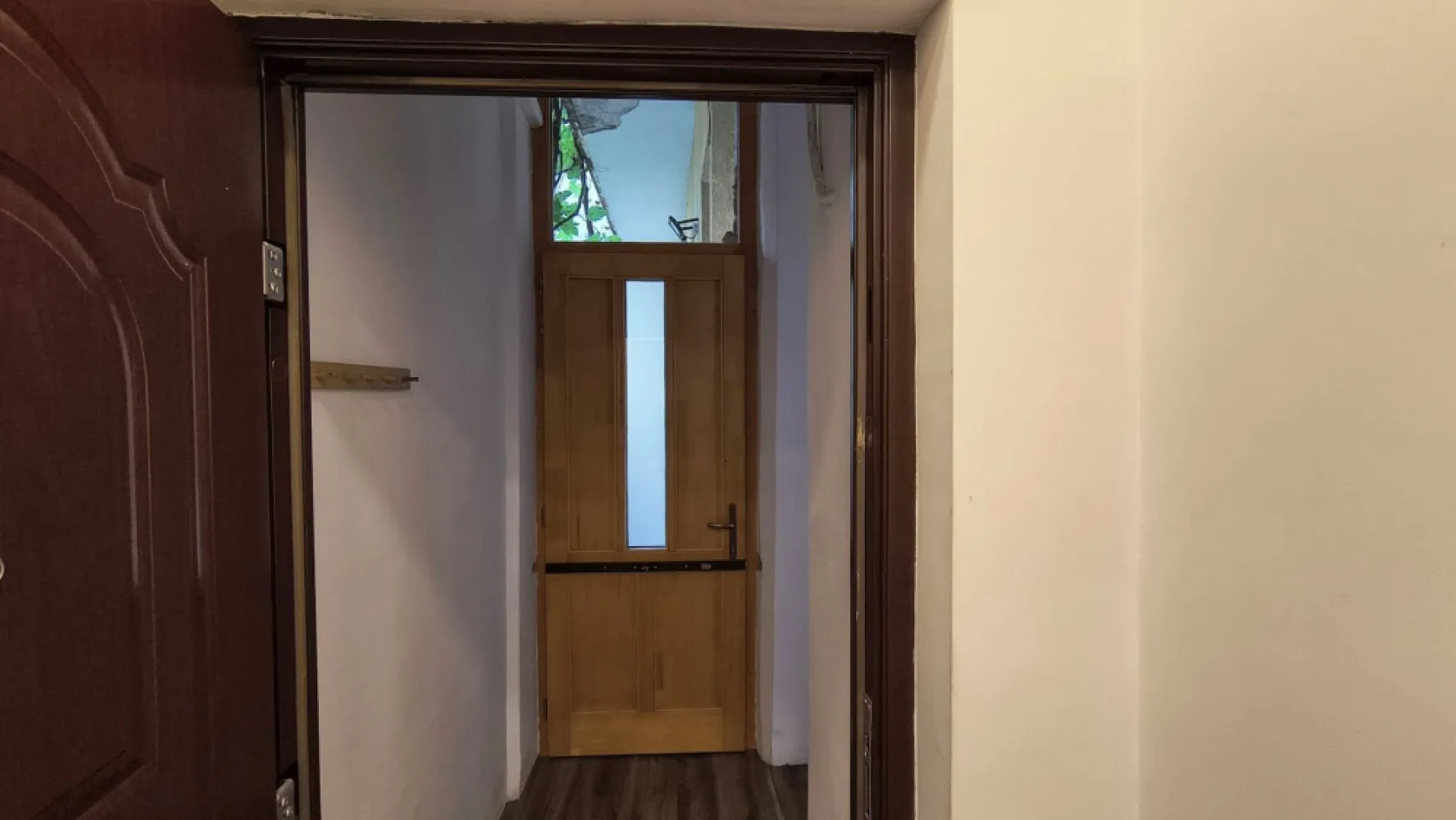 Chirie, 2 camere, Vasile Alecsandri. 450 €/lună. Comision 0.
