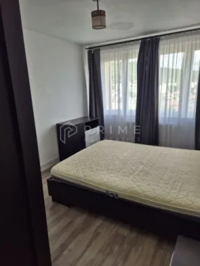 Apartament modern și primitor | Zona Tudor Vladimirescu