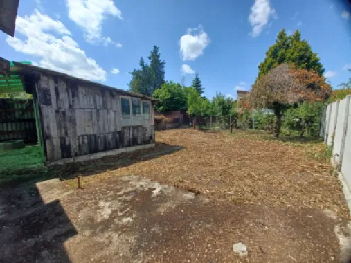 Casă, 500 mp, Muntele Găina. 600 E/lună (neg). Comision 0.