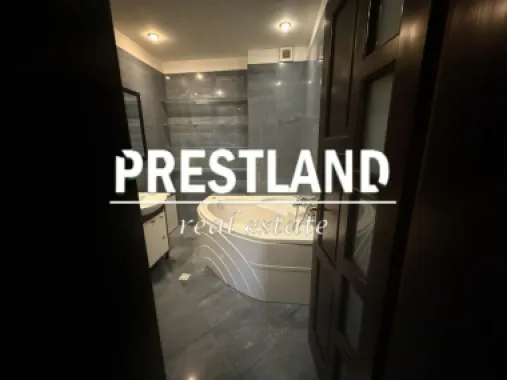 Apartament situat într-o zonă exclusivistă!