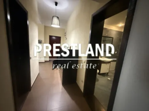 Apartament situat într-o zonă exclusivistă!