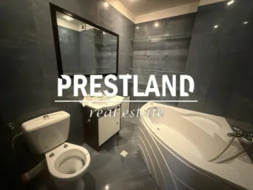 Apartament situat într-o zonă exclusivistă!