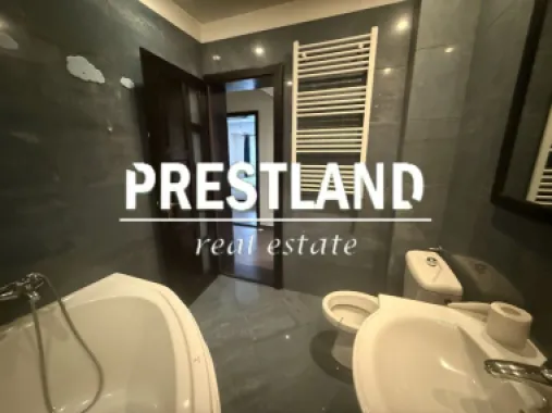 Apartament situat într-o zonă exclusivistă!