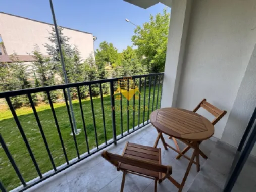 2 camere, modern, parcare, Abatorului, Mega Image, Parcul Poligon