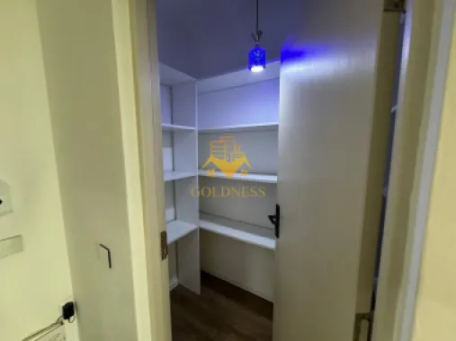 2 camere, modern, parcare, Abatorului, Mega Image, Parcul Poligon