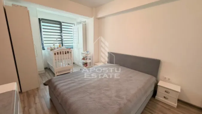 Logo Apostu Estate logo