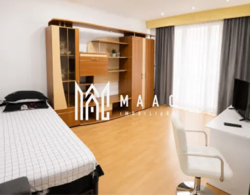 Logo MAAC IMOBILIARE logo