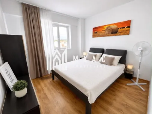 Apt. 2 camere , blv. Tineretului , Ostroveni