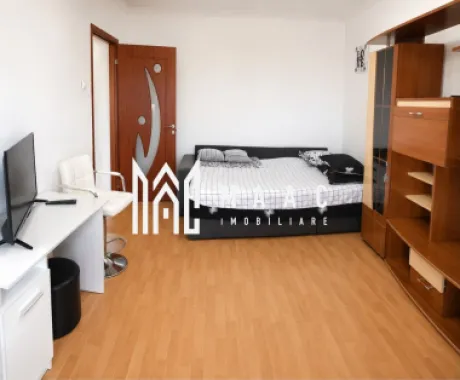 Apt. 2 camere , blv. Tineretului , Ostroveni