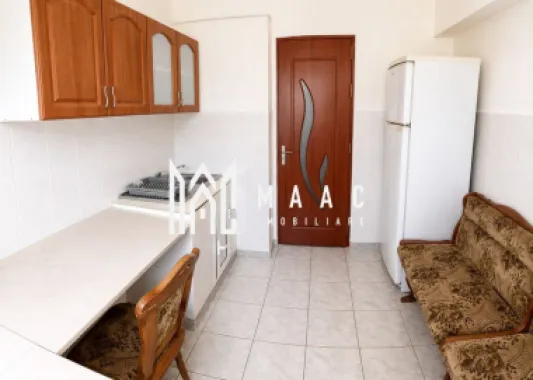 Apt. 2 camere , blv. Tineretului , Ostroveni