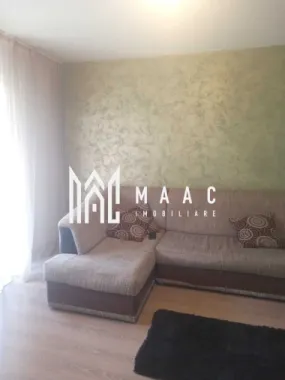 Logo MAAC IMOBILIARE logo