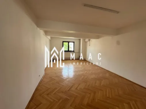 Logo MAAC IMOBILIARE logo