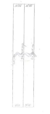 Logo HOME AGENCY logo