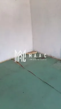 Apartament 2 camere | 50 mp | Ostroveni | etaj 4 |