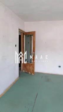 Apartament 2 camere | 50 mp | Ostroveni | etaj 4 |