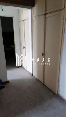 Apartament 2 camere | 50 mp | Ostroveni | etaj 4 |