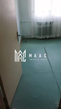 Apartament 2 camere | 50 mp | Ostroveni | etaj 4 |