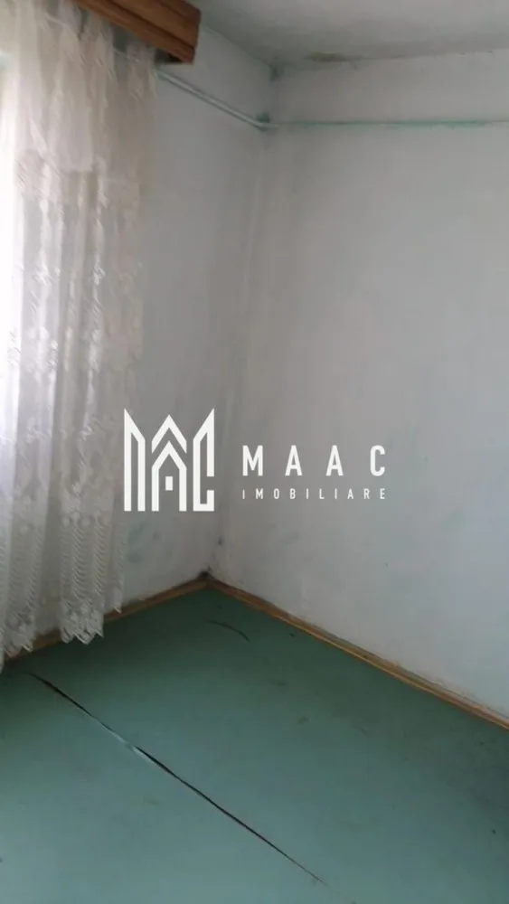 Apartament 2 camere | 50 mp | Ostroveni | etaj 4 |