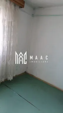 Apartament 2 camere | 50 mp | Ostroveni | etaj 4 |