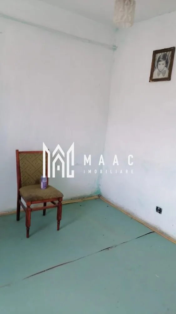 Apartament 2 camere | 50 mp | Ostroveni | etaj 4 |